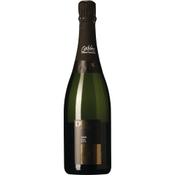 Duc de Foix Cava Semi Seco