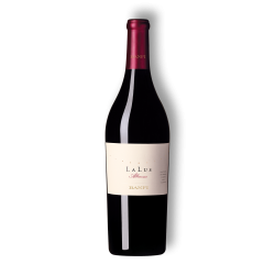La Lus Banfi