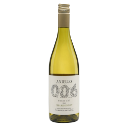 Aniello Chardonnay 006