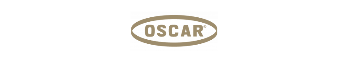 OSCAR Signature Fond