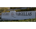 Taylors Quinta de Vargellas