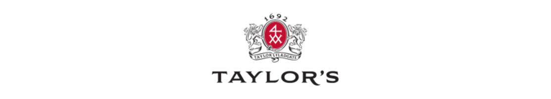 Taylors Vintage Port - Vinogkokken.dk
