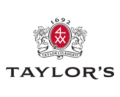 Taylors Lbv - Late Bottled Vintage