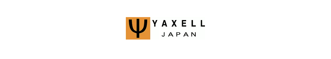 Yaxell Tsuchimon Japanske kokkeknive - Professionel bruge af kokke