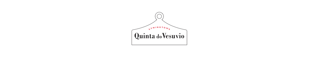 Quinta do Vesuvio - Køb hos Vinogkokken.dk
