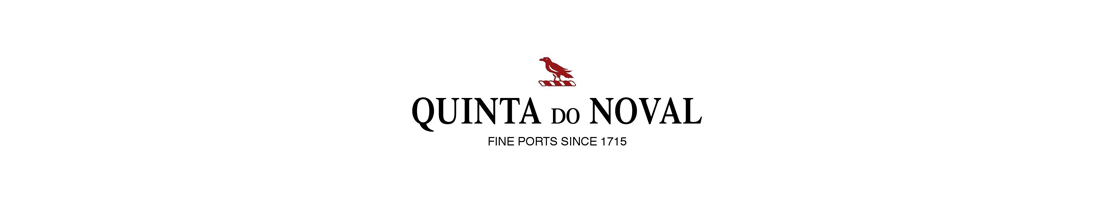 Quinta do Noval - Vinogkokken.dk