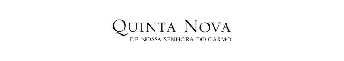 Quinta Nova Vintage Porto - køb her Vinogkokken.dk