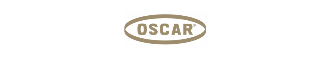 Oscar Bouillon | Køb professionel Bouillon og Fond her