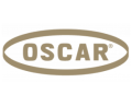 OSCAR Bouillon - Granulat og Pasta