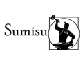 Sumisu køkkengrej