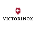 Victorianox
