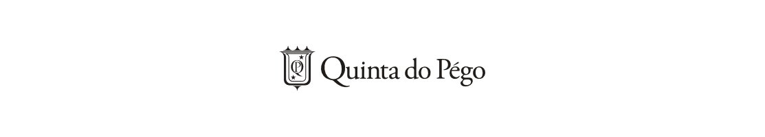 Lbv Portvin - Quinta do Pego