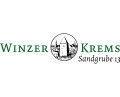 Winzer Krems Østrig