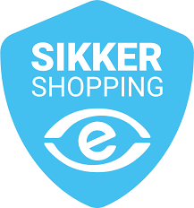 E-mærket-sikker-shopping.png