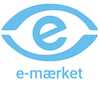 E-mærket