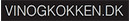 Vinogkokken.dk