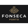 Fonseca Portvin