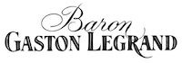 Baron Gaston Legrand Bas Armagnac