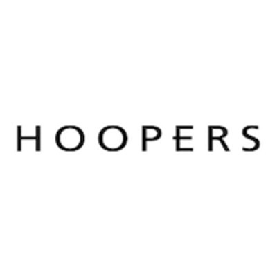 Hoopers