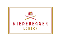 Lübecker Marcipan