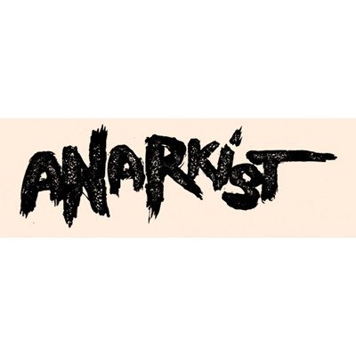 Anarkist brewery