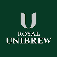 Royal Unibrew 
