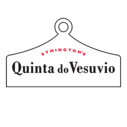 Quinta do Vesuvio