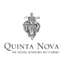 Quinta Nova Vintage Porto