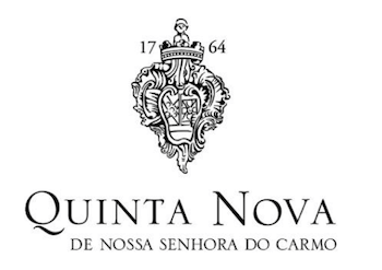 Quinta Nova Vintage Porto