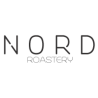 Nord Roastery 
