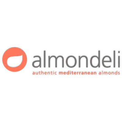Almondeli