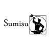 Sumisu
