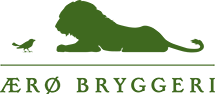 Ærø bryggeri
