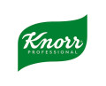 Knorr