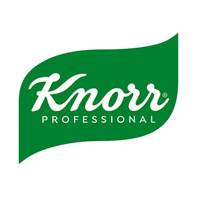 Knorr