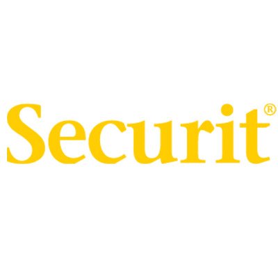 Securit