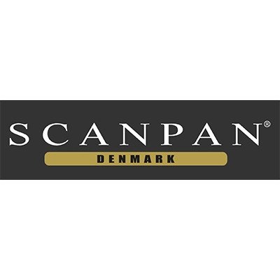 Scanpan