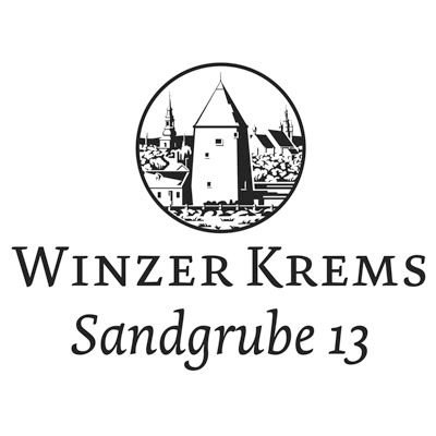 Winzer Krems Østrig