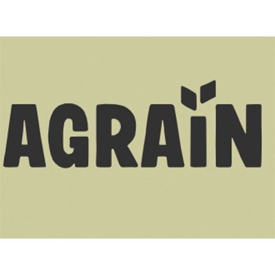 Agrain Maskmel