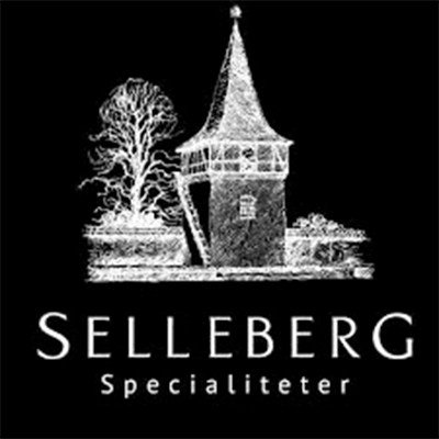 Selleberg´s Specialiteter