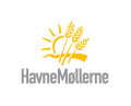 Havnemøllerne