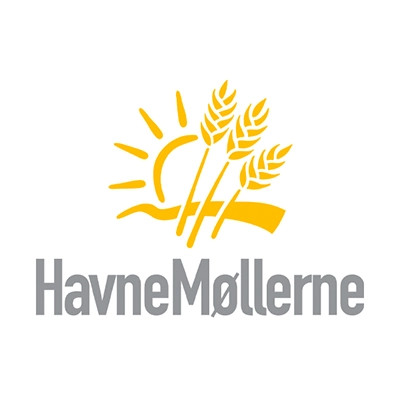 Havnemøllerne