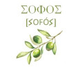 Sofos Olivenolier og Specialiteter