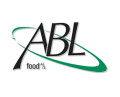 ABL FOOD