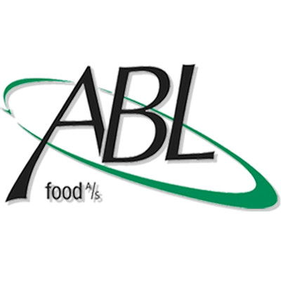 ABL FOOD