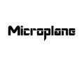 Microplane Rivejern