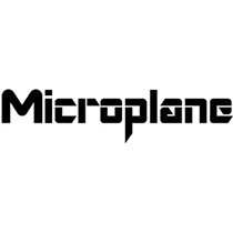Microplane Rivejern