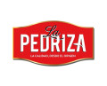 Spansk olivenolier fra La Pedriza