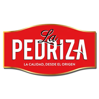 Spansk olivenolier fra La Pedriza